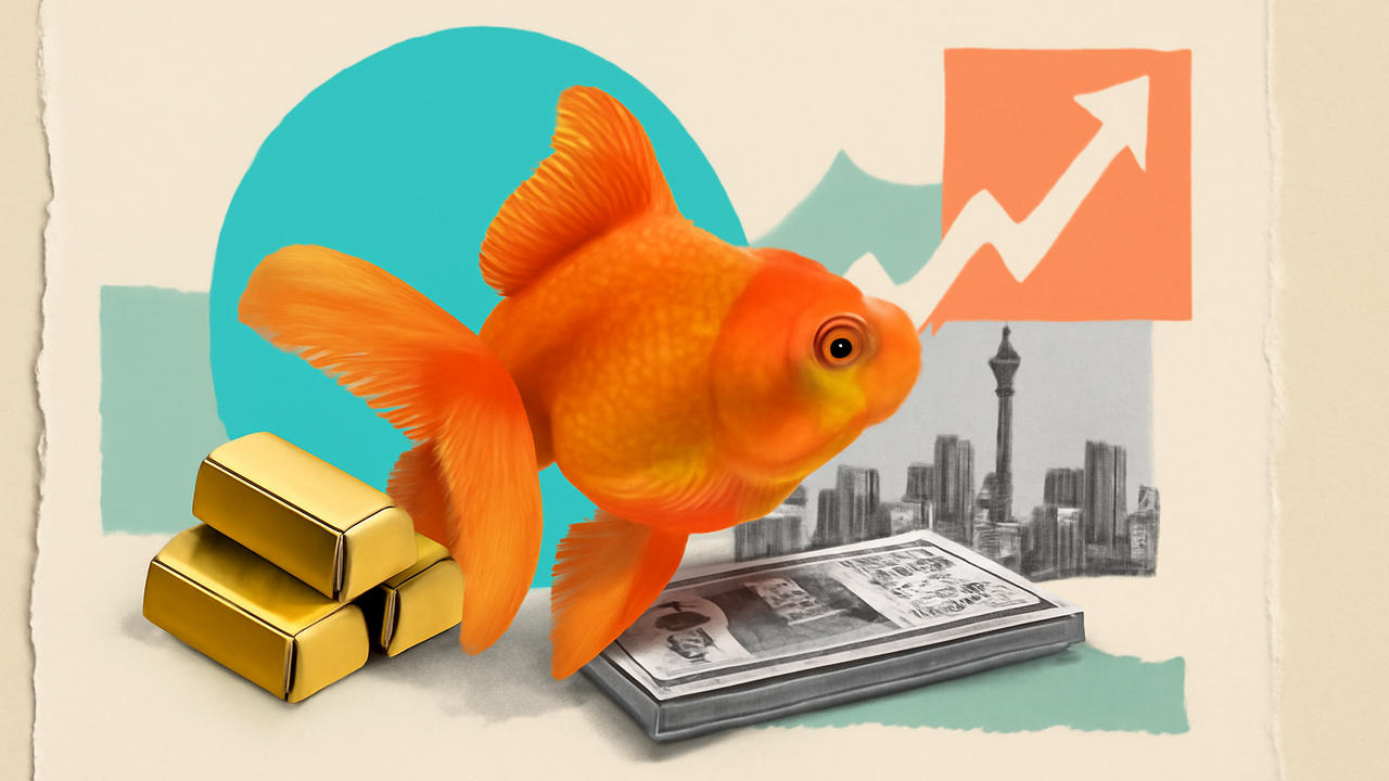 سافتبانک با فروش ۱۱٫۱ میلیارد دلار اوراق، قسط آخر اوپنایآی را تأمین میکند