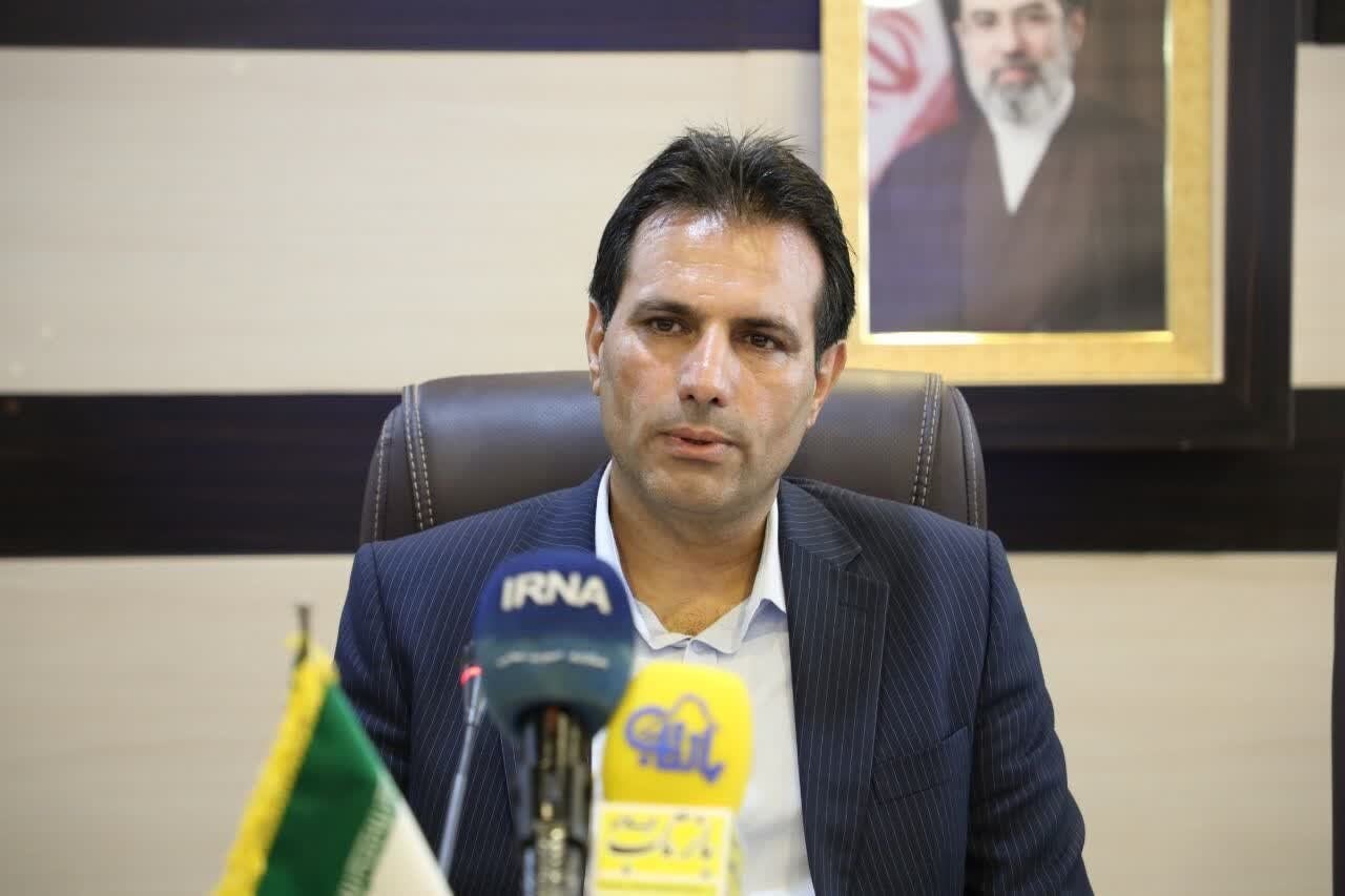 ممنوعیت تخلیه اجباری مستأجران ایلامی/ قراردادهای اجاره تا پایان سال تمدید میشوند