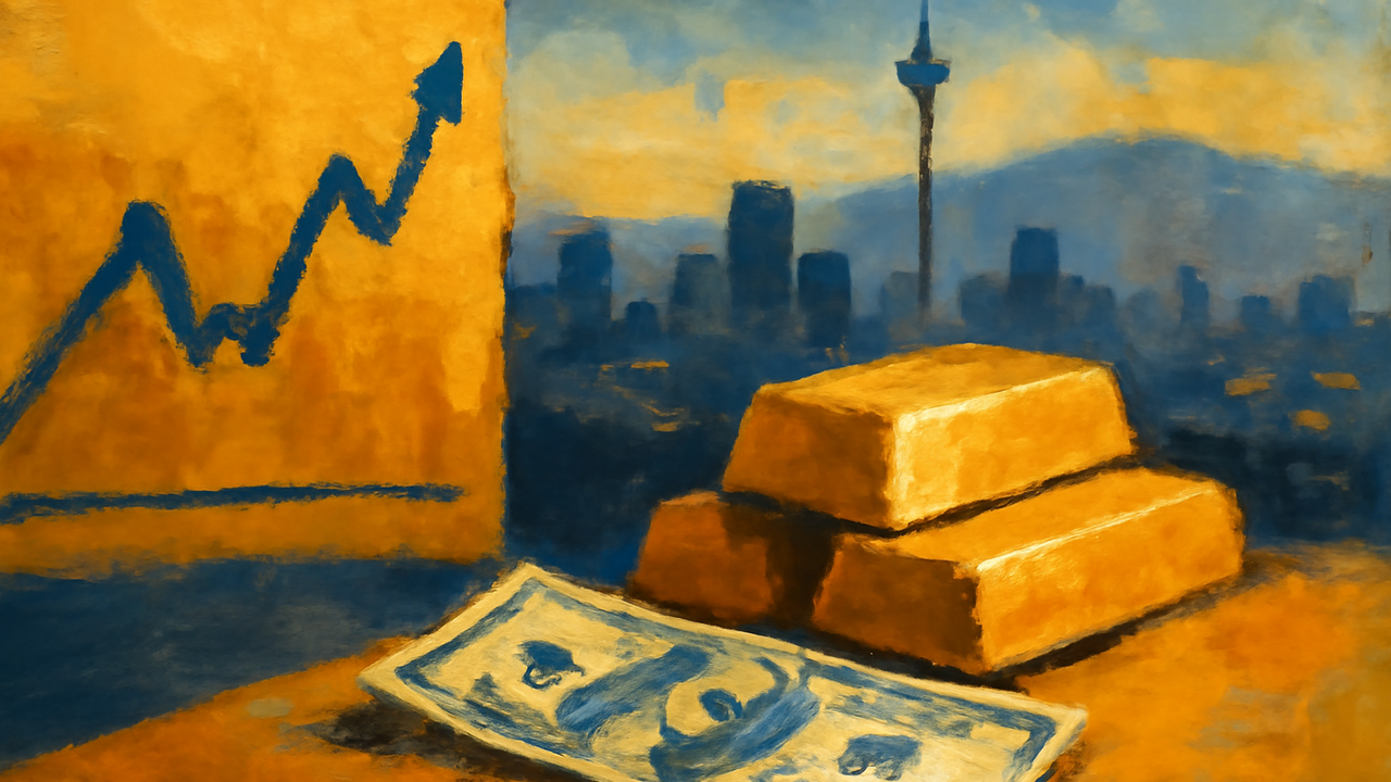 مجلس نمایندگان آمریکا نخستین لایحه اقتصادی دیتاسنترها را در دستور کار قرار داد