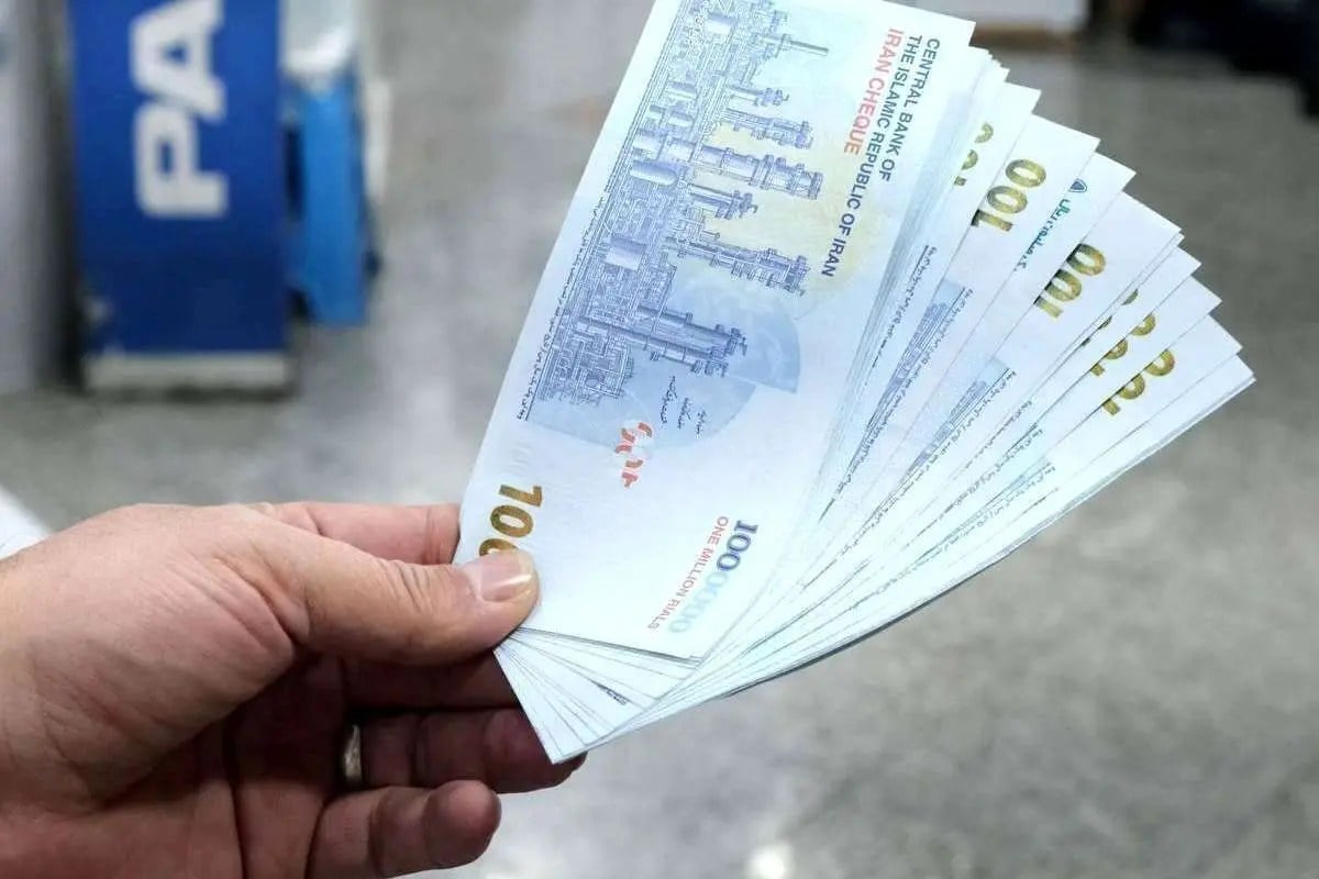 نسخه جدید پرداخت حقوق نیروهای شرکتی از مهر ماه؛ اولین گام برای ساماندهی؟!