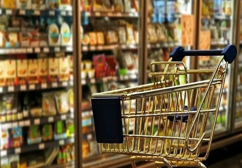 خبر مهم برای خانوارهای تهرانی؛ ۱۲ کالای اساسی با قیمت ثابت عرضه می‌شود