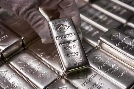 جزییات عرضه اولیه فنقره، اولین «نقره فروش» بازار