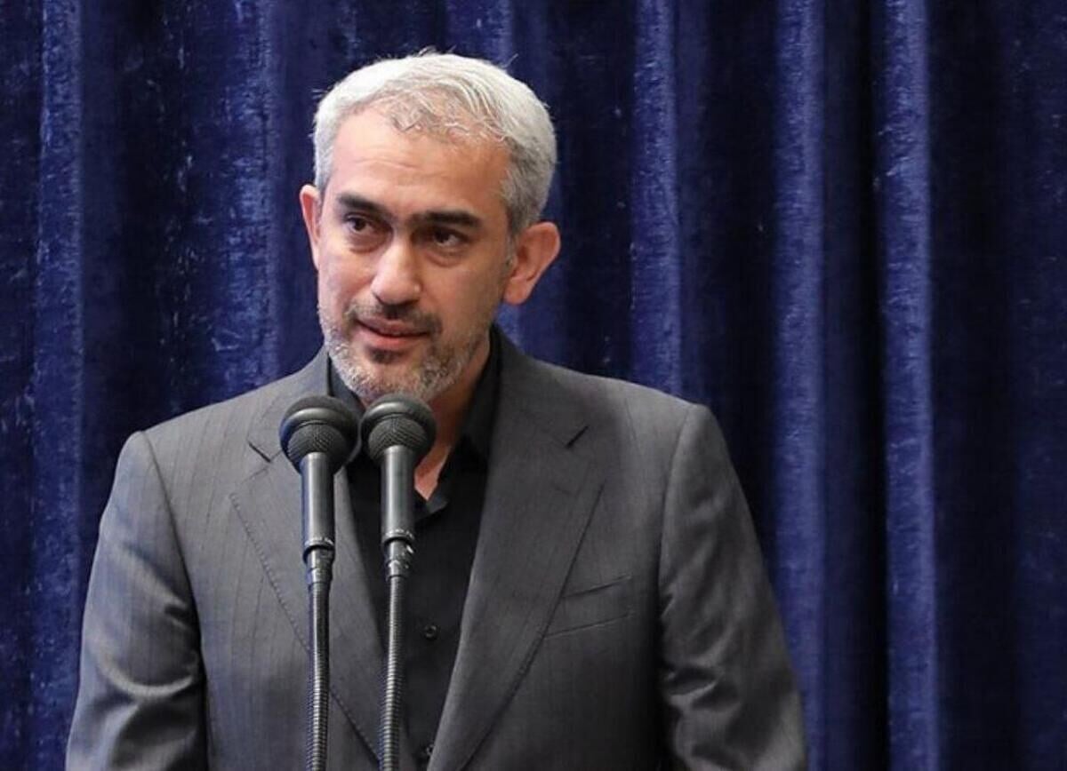 اقدامات دولت در حمایت مالی از بنگاههای اقتصادی