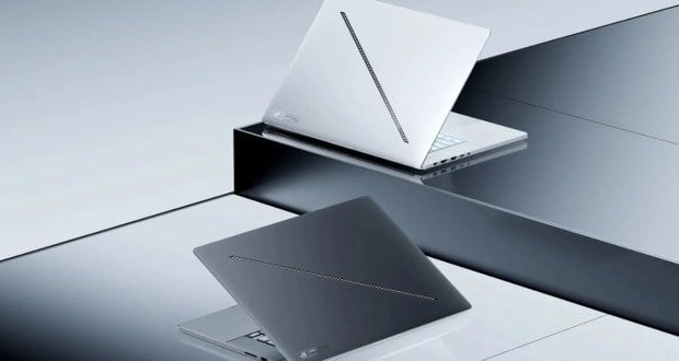 بهترین لپتاپهای ۲۰۲۶ از اپل تا MSI؛ قدرتمندترینها در یک نگاه!