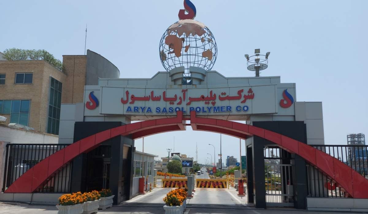 پلیاتیلنها به کارخانه رسیدند یا قاچاق شدند؟