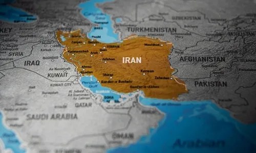 برآورد تازه دفتر بودجه کنگره؛ هزینه ۳۸ میلیارد دلاری ۵ ماه ابتدایی جنگ ایران برای آمریکا