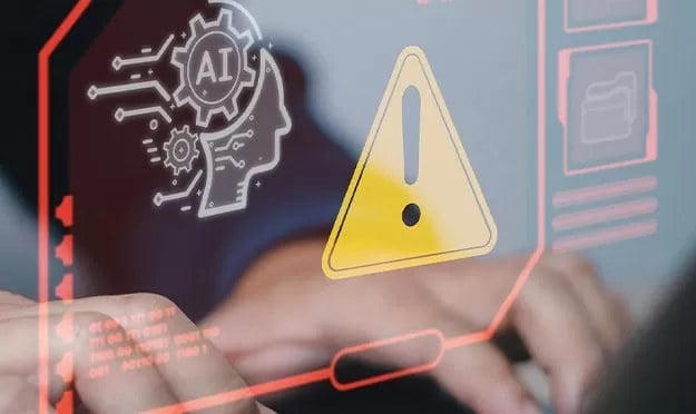 آنتروپیک: ۴۷۰۰ شخصیت جعلی هوش مصنوعی با ۲۵ هزار نفر چت کردند