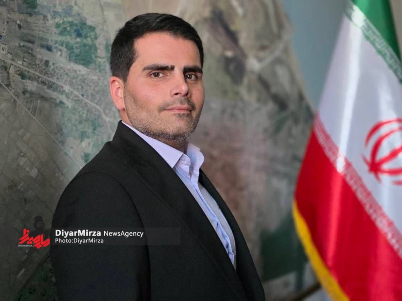 احداث ایستگاه جدید آتشنشانی در بندر کیاشهر و توسعه ناوگان خودرویی