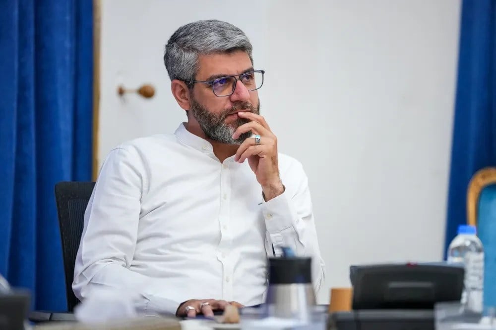 رگولاتوری: اپراتورها هزینه فیبر نوری را تقسیط کنند تا برای مردم قابل تحملتر باشد