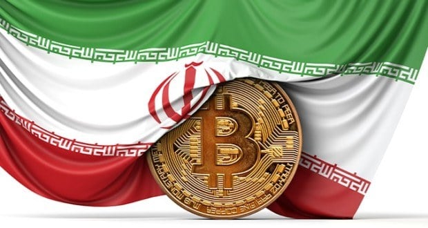 فایننشال تایمز: ایران برای دور زدن تحریمها به رمزارز روی آورده است