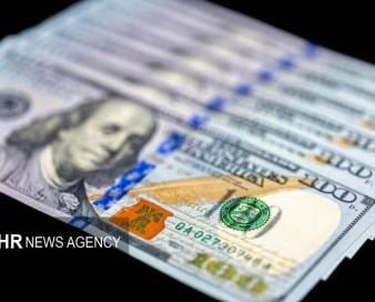 منابع ارزی بانک‌ها از کجا می‌آید؛ ظرفیت تازه یا ناترازی پنهان؟