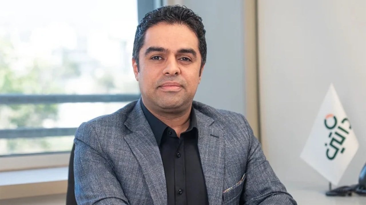 کربنکینگ آینده علاوه بر پایداری، باید توسعه سریع خدمات را فراهم کند