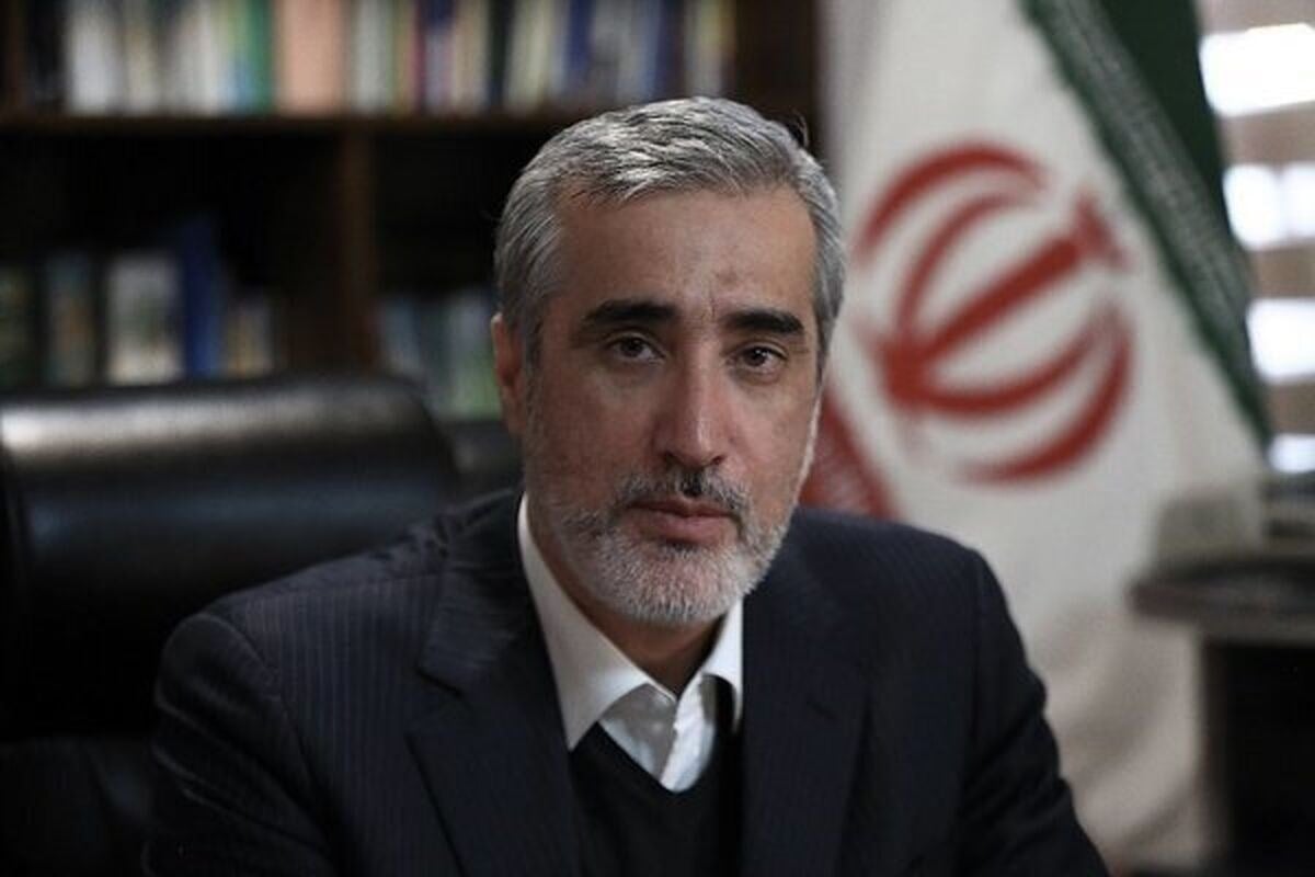 آمادگی وزارت بهداشت برای همکاری با شرکت های معتبر واردکننده دارو/ بدهی بیمه ها چالش اصلی تامین دارو و تجهیزات