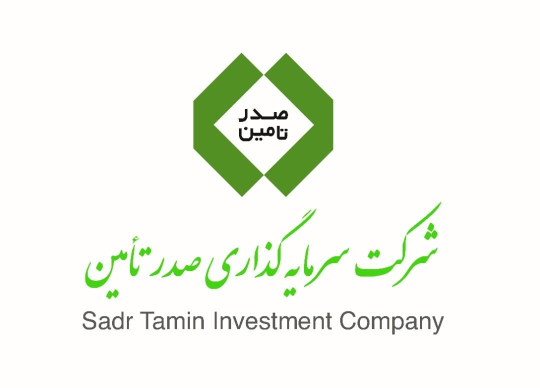 پیشتازی زیرمجموعههای شستا از ابتدای سال