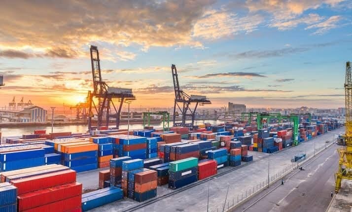 شش اقدام کلیدی بانک مرکزی برای تسهیل تجارت خارجی