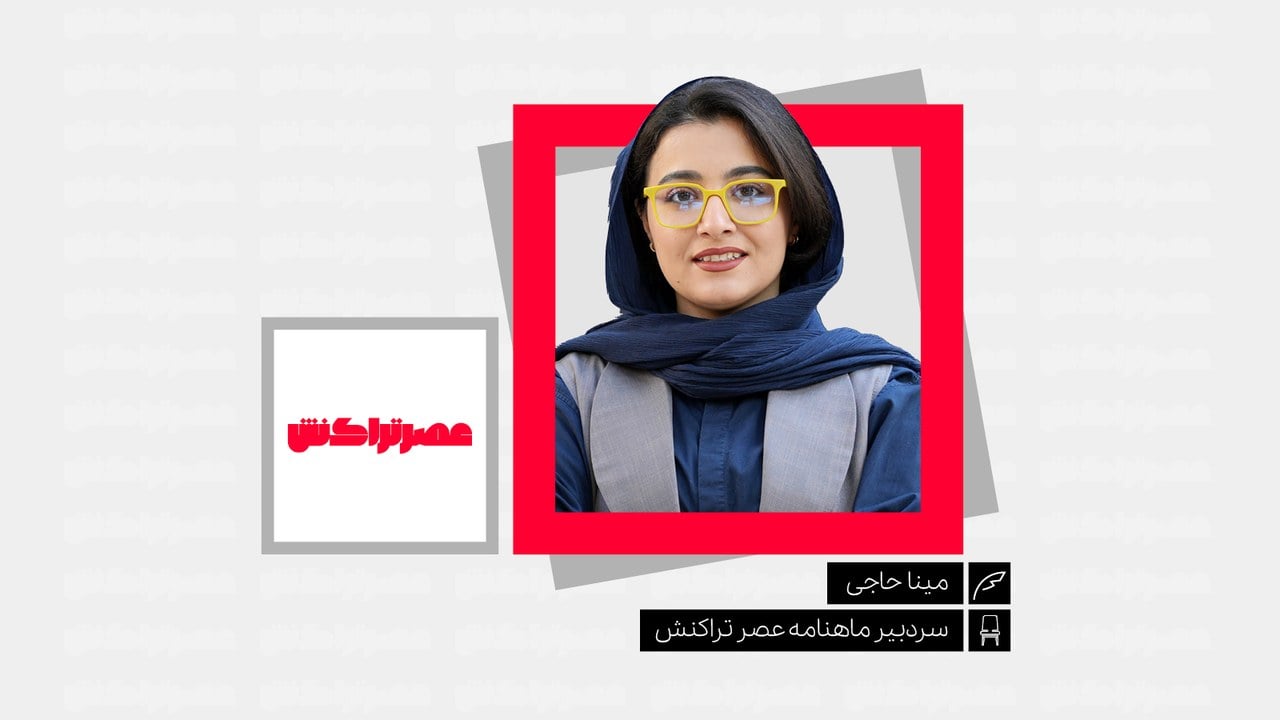 رایانش کوانتومی؟ فعلاً مسئلههای مهمتری داریم