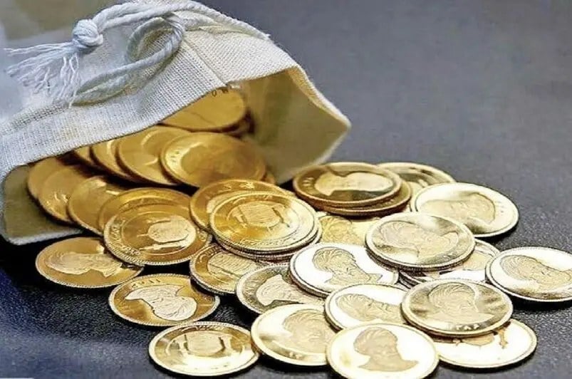 چرا اوراق سکه نتوانست قیمتها را پایین بیاورد؟