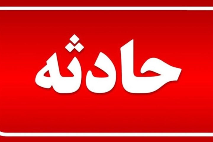 تصادف پراید و پژو در میبد ۷ مصدوم برجا گذاشت
