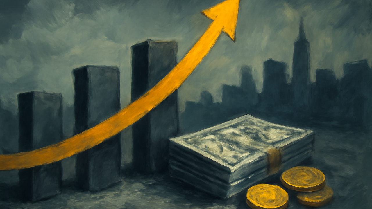 افزایش نرخ فروش سه شرکت بورسی در کدال؛ سود هر سهم چه میشود؟