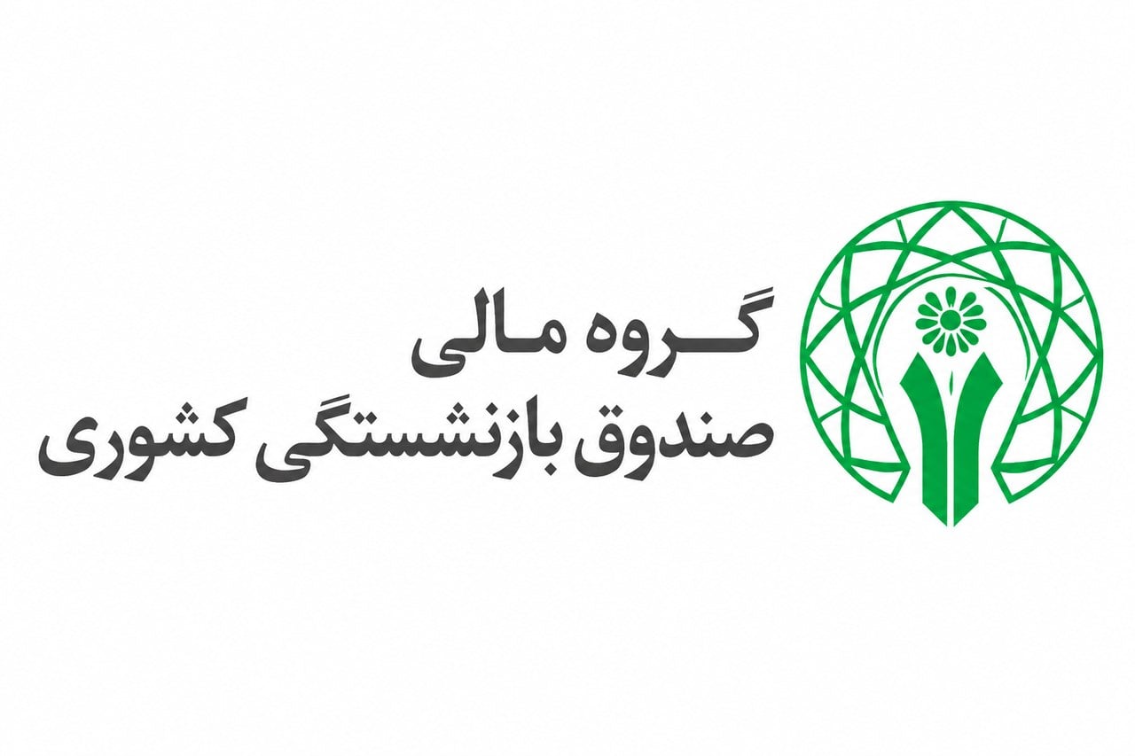سهگانه برنده «ومدیر»