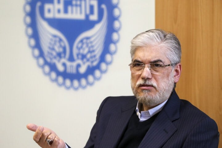 دانشگاهها با حضور بیش از ۸۵ درصد دانشجویان کارشناسی آغاز به کار کردند