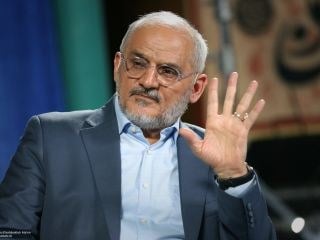 صرفه‌جویی به سبک پزشکیان؛ اسکان هیئت ایرانی در ملک تاریخی منهتن به دلیل گرانی هتل‌های نیویورک - ویدیو