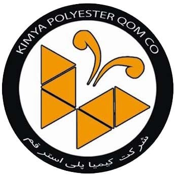 عرضه اولیه شکیمیا در فرابورس کلید خورد