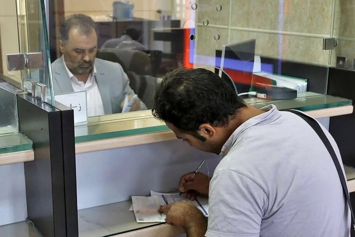 شرایط برای خریداران مسکن سختتر شد/ قیمت وام مسکن چقدر افزایش پیدا کرد؟