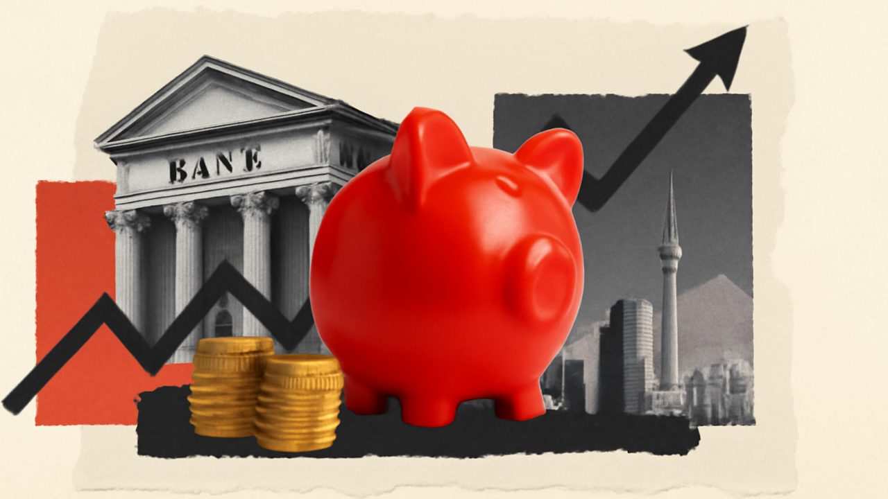 بیاماو فروش ۱۳۸ شعبه آمریکایی خود را به فرست سیتیزنز نهایی کرد