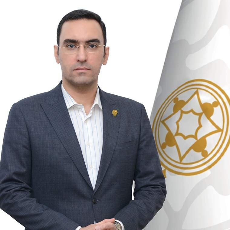 فرصت بیشتر برای معاملهگران؛ افزایش جلسه معاملاتی برخی صندوقها تا ساعت 18