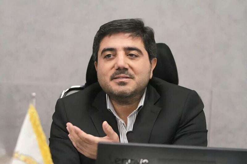 وام حمایتی بنگاه‌های فارس تمدید شد