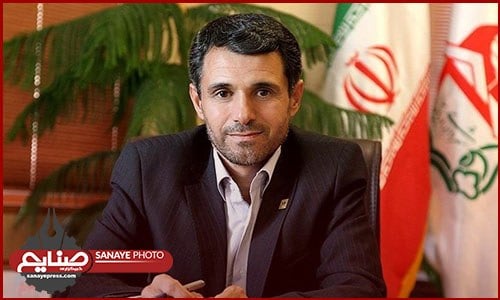 افزایش مداوم قیمت خودرو غیرقابل قبول است/ تحمیل هزینه اسقاط به خریداران با تفسیر غلط از قانون