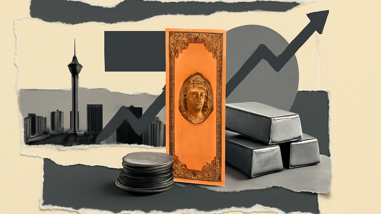 خزانه‌داری آمریکا ۶ میلیارد دلار اوراق بلندمدت بازمی‌خرد