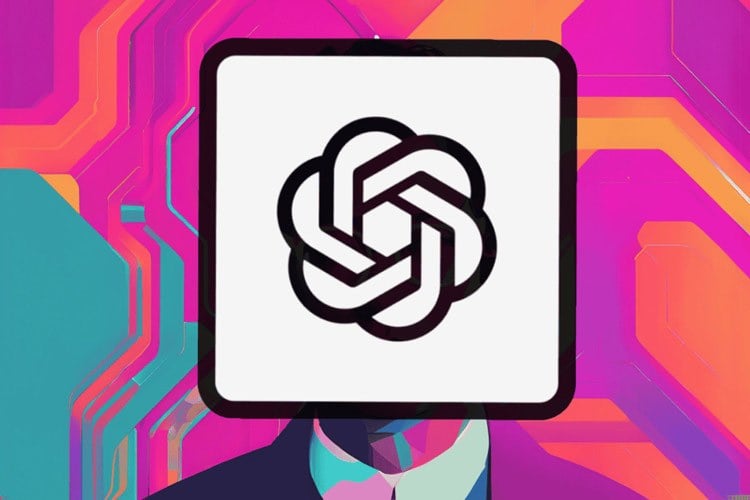 عاملهای OpenAI تصاویر ۵۳ کاربر را مخفیانه در اینترنت منتشر کردند