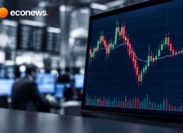 پیش‌بینی بورس فردا؛ بازار در جستجوی تعادل