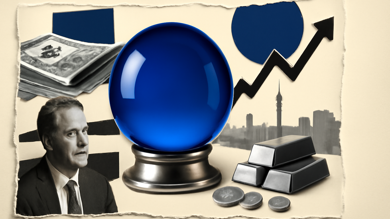 پالیمارکت از اروپا میخواهد بازار پیشبینی را ابزار مالی بشناسد، نه قمار