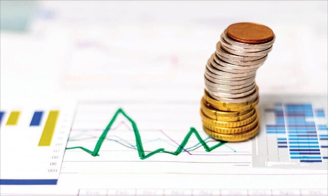 خلق اعتبار بر بستر زنجیره تولید