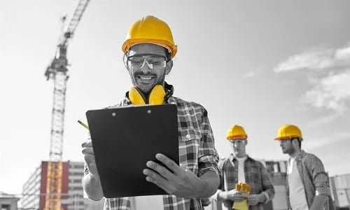 تمدید پروانه اشتغال بهکار مهندسان تا پایان مهر