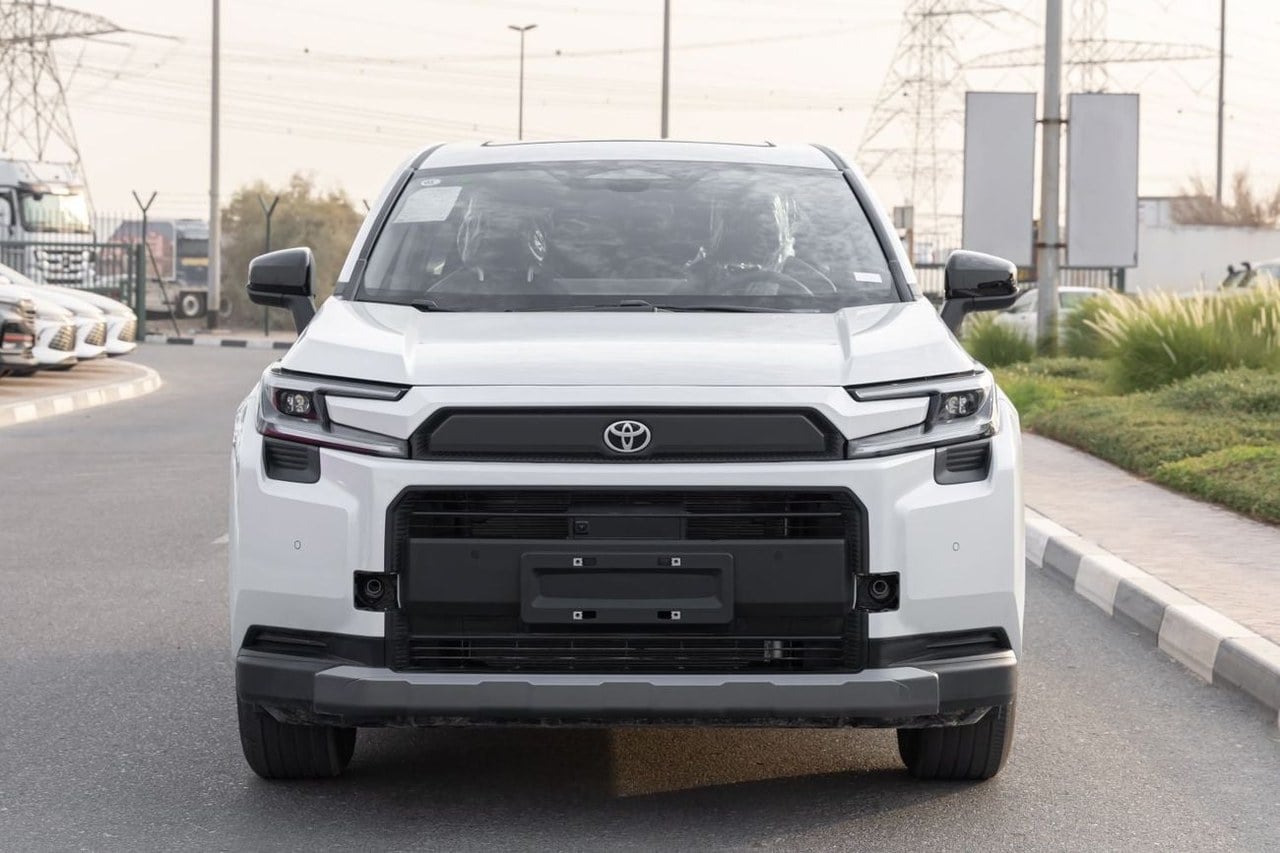 ورود تویوتا RAV4 و کرولا کراس هیبرید ۲۰۲۶ به سامانه اتونوین؛ شرایط فروش و قیمت قطعی + جدول