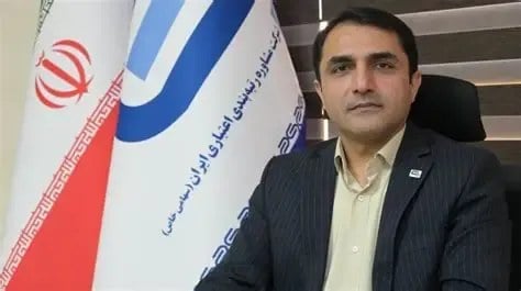 تعلیق امتیاز منفی اعتبارسنجی تا ۱۵ شهریور؛ خوشحسابها امتیاز میگیرند