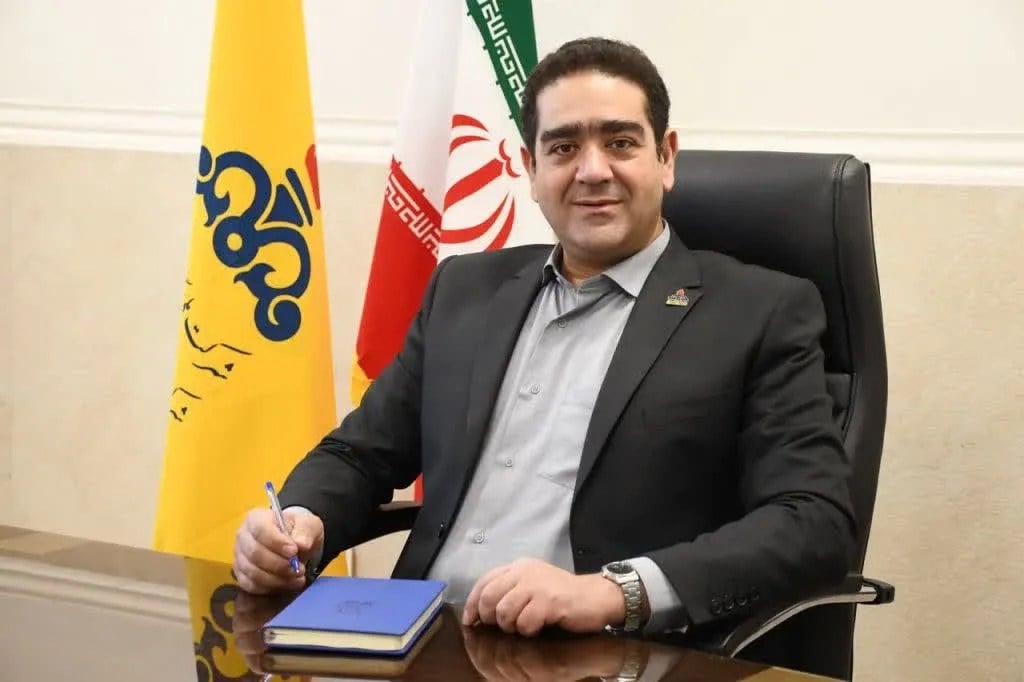 سهشنبههای بدون خودرو