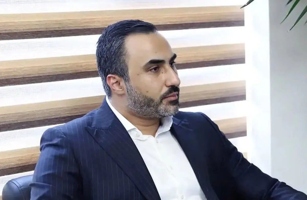 نقش اوراق گام در بازار مسکن به اندازه ظرفیت آن پررنگ و جدی نشده است/ کنترل نوسانات ارزی به مدیریت هزینه ساخت کمک می‌کند