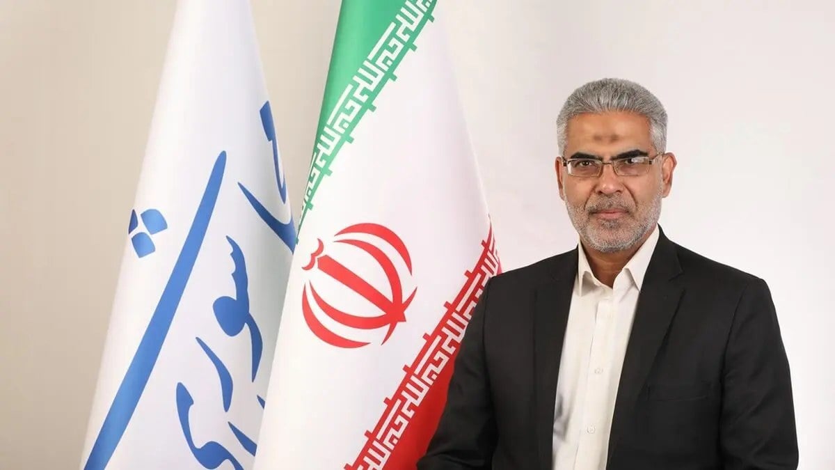 واگذاری سایپا نباید تجربه گذشته خصوصیسازی را تکرار کند