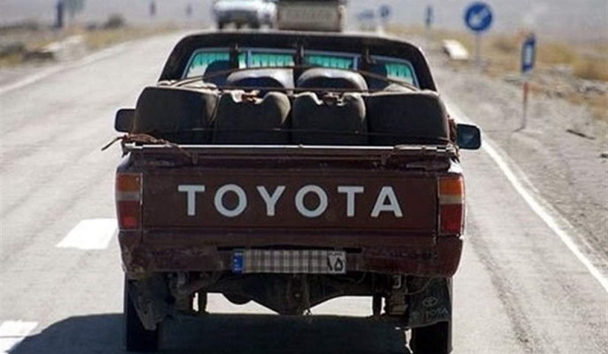 توزیع 700 هزار دوز واکسن آنفلوانزا از امروز