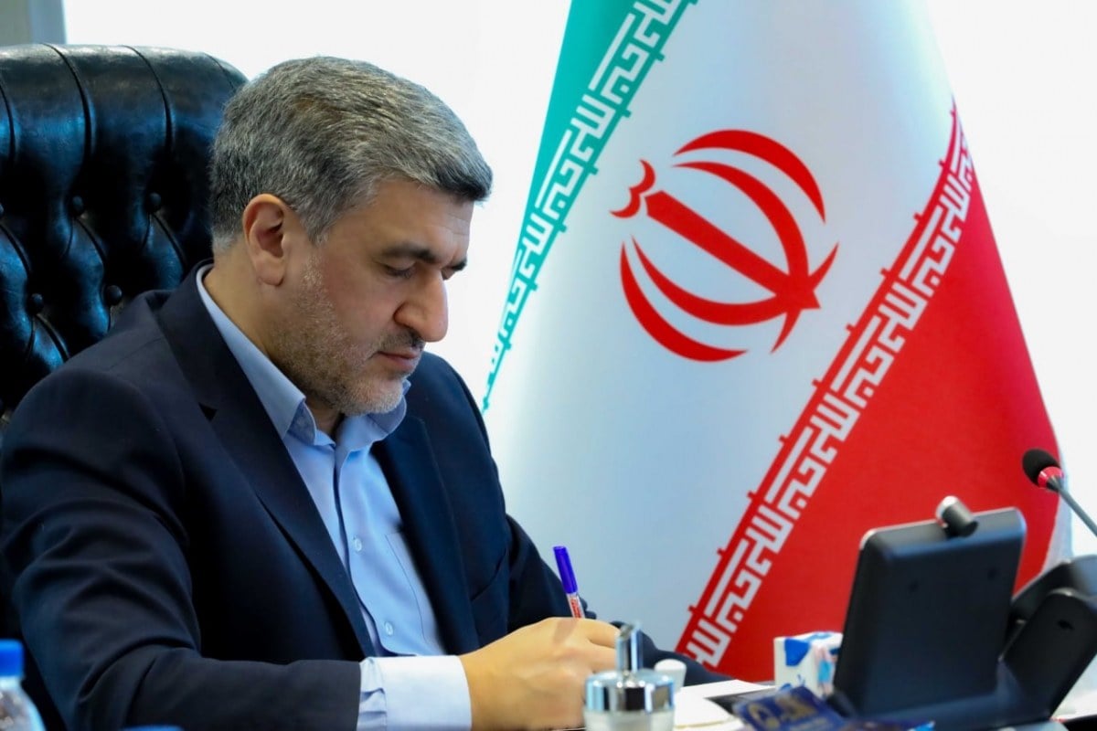 سناریوهای پیش‌روی بازار سرمایه در نیمه دوم سال؛ شاخص لزوما واقعیت بازار را نشان نمی‌دهد