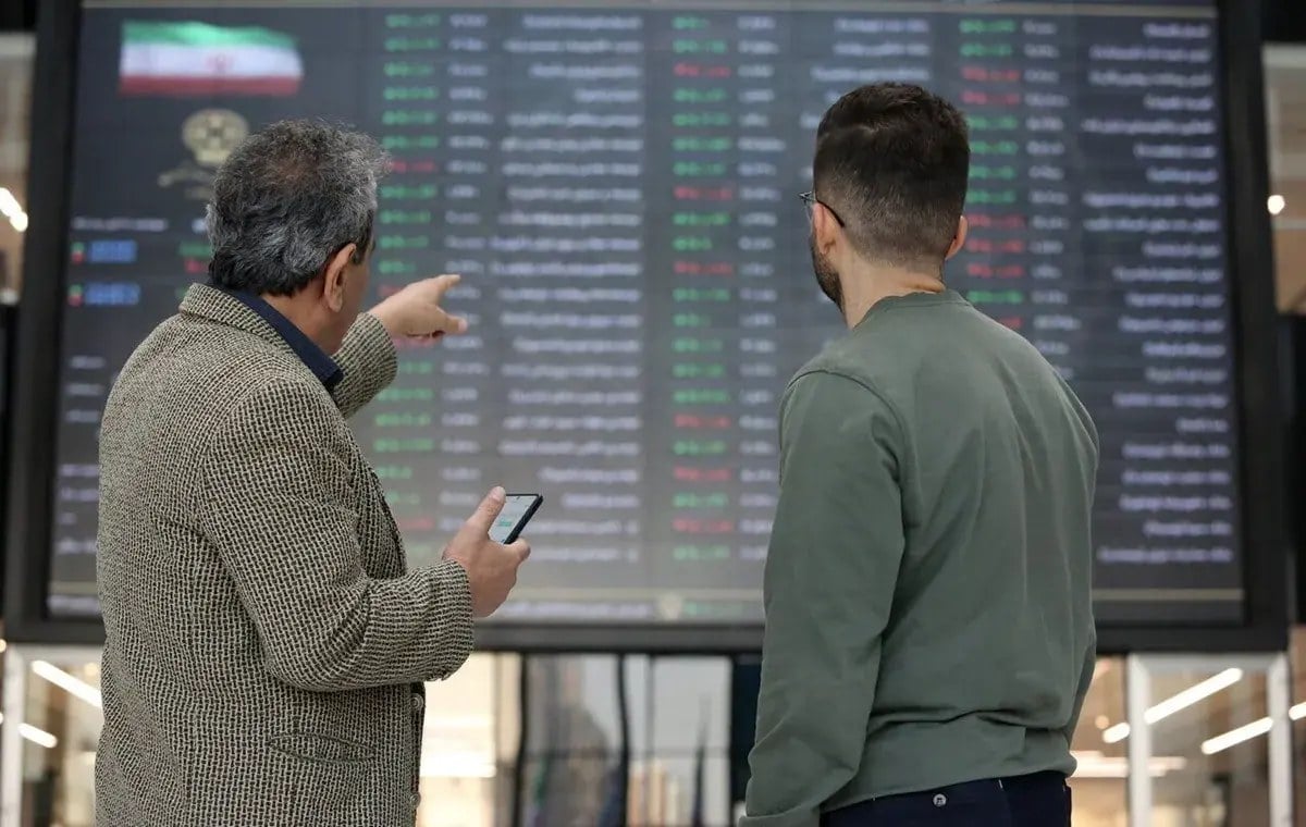 پیشبینی نقدینگی عرضه اولیه شکیمیا بر اساس سناریوهای مشارکت