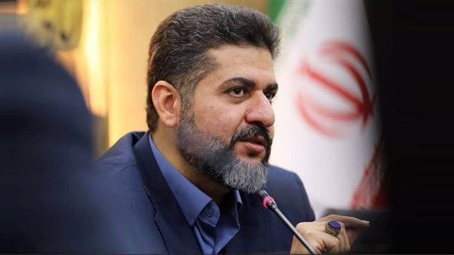 برنامهریزی برای جذب گردشگران سلامت از کشورهای همسایه