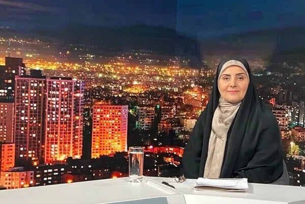 هشدار وزیر راه درباره مسکنهای بلاتکلیف/ ۱۳۰ هزار واحد زیر ۲۰ درصد پیشرفت دارند