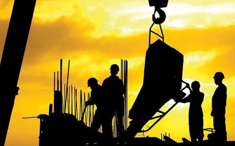 ترمیم حقوق کارگران در بن بست
