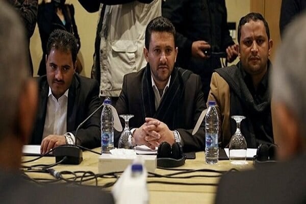 یمن: بانک اطلاعاتی کاملی از پایگاههای نظامی عربستان داریم